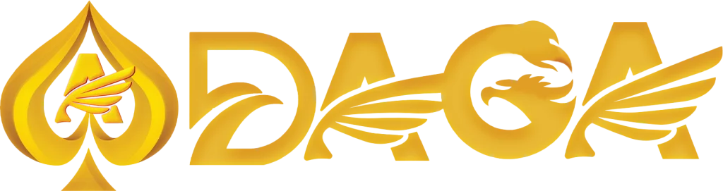 DAGA