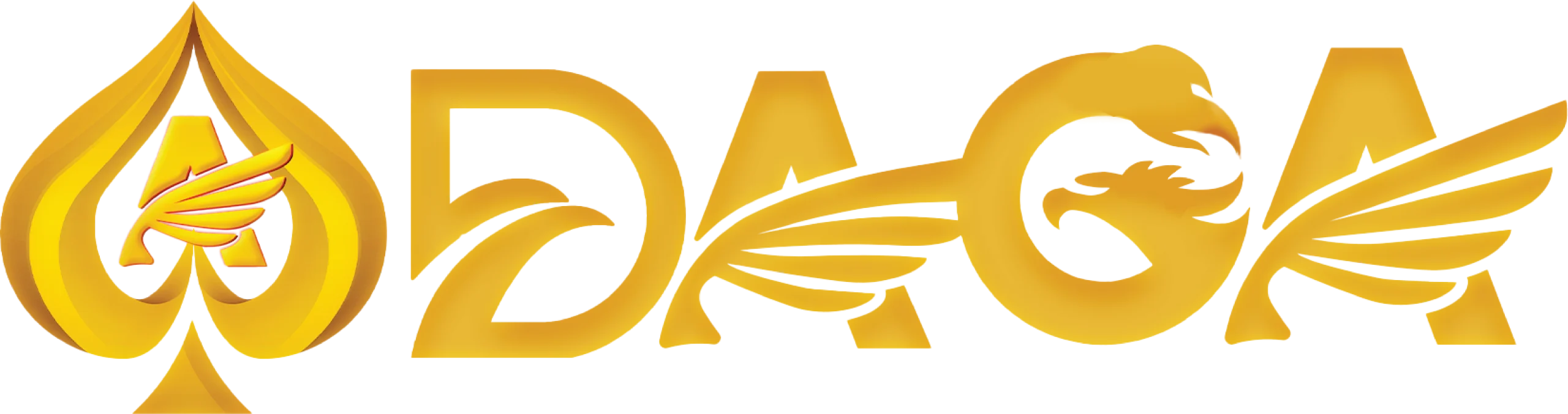 Dagacom Logo