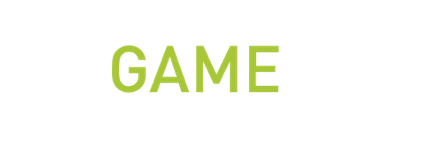 gpi