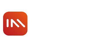 im_sports