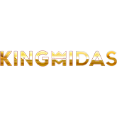 kingmaker