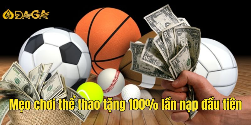 Lưu ý mẹo sử dụng khuyến mãi tối ưu