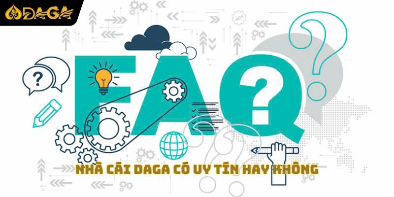 Sân chơi trực tuyến rất minh bạch và uy tín, mang lại sự an tâm khi thư giãn