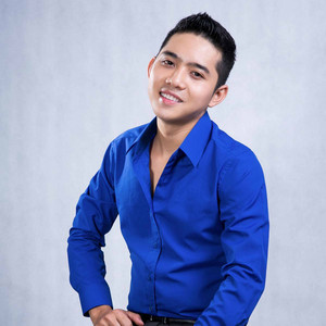 Minh Tiến